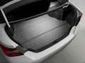 liner 2013-2019 Pattern Carbon Escape MAXpider Cargo Fits Fiber M1FR0561309 3D Embossed