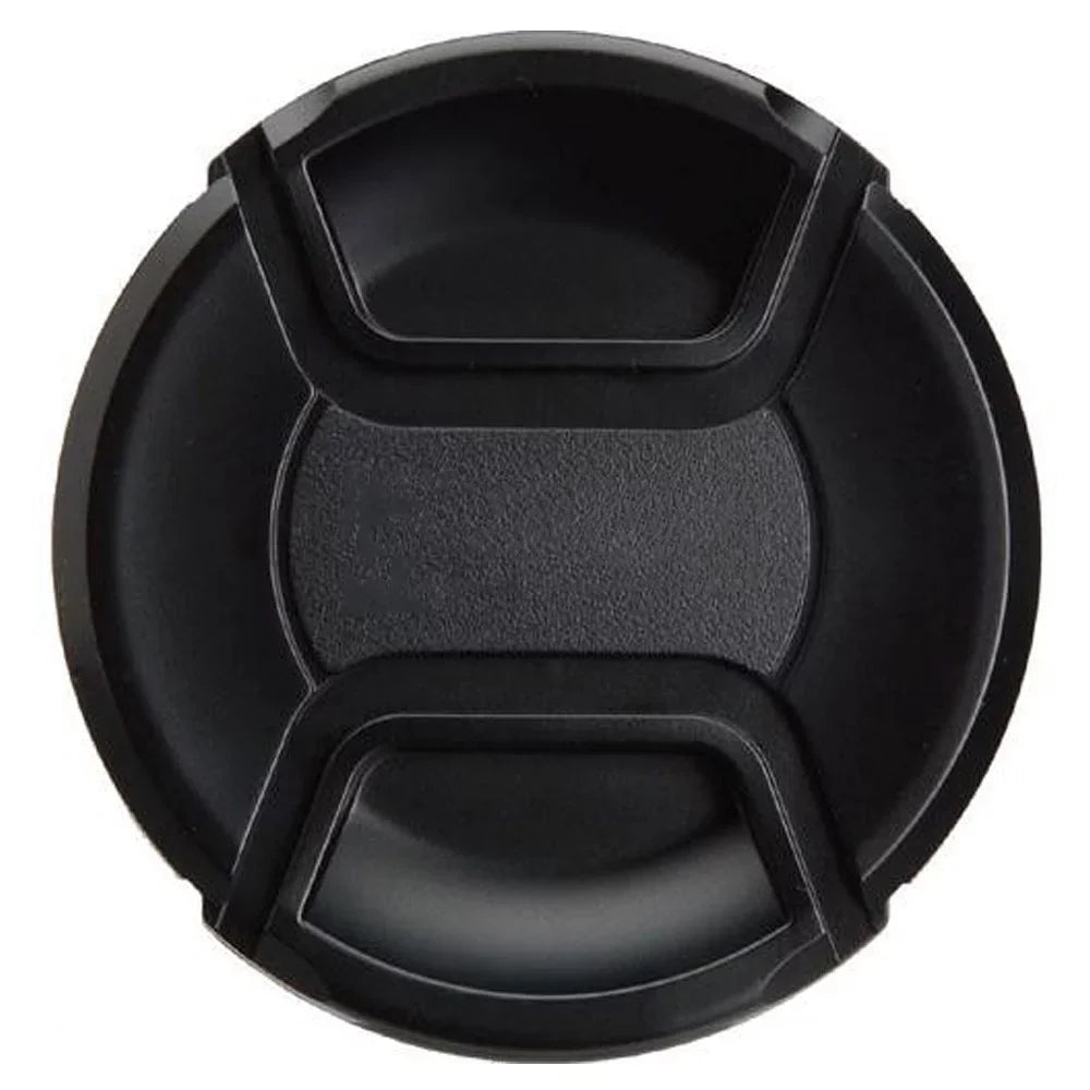 D5100 Hood + & Lens Wide D3200 Fisheye Rubber Accessory Telephoto Nikon D3100 D5300 for D3300 Angle D5500 52mm D5200 Kit