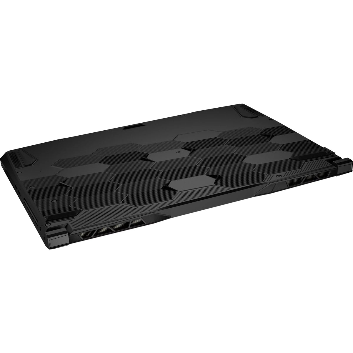 GF66, Intel 16GB 11UE-879 512GB HD, Katana RAM, 11 Home, Core 3060, Full i7-11800H, Windows Black, MSI NVIDIA RTX SSD, GF66 Katana 15.6\" GeForce