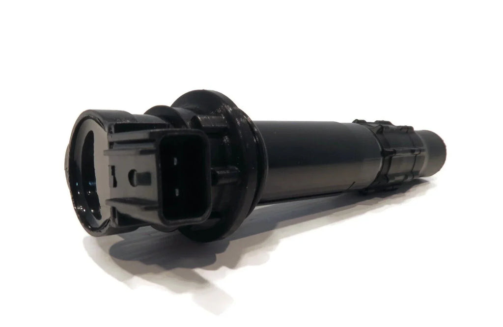 2011 Coil | Waverunner Jetskis VX1100BK for The VX1100AK, Shop Deluxe VX Ignition ROP Yamaha