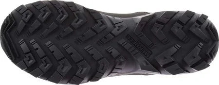 Chill Waterproof Merrell Men's Thermo Mid Boot