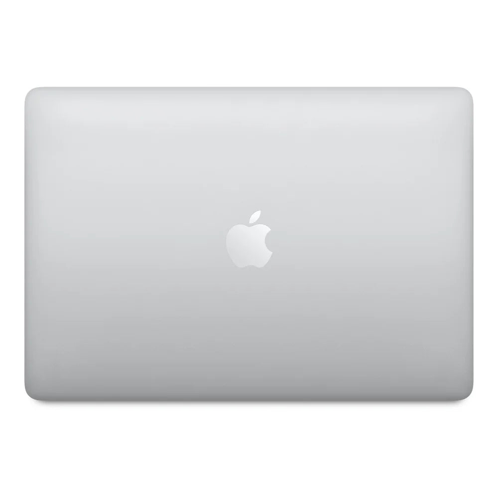 16GB i5 RAM-Mac 2.0Ghz Laptop OS 13.3-inch TB) Pro Macbook HD (Fair) (Silver, Core (2020) Quad & 512GB Pre-Owned