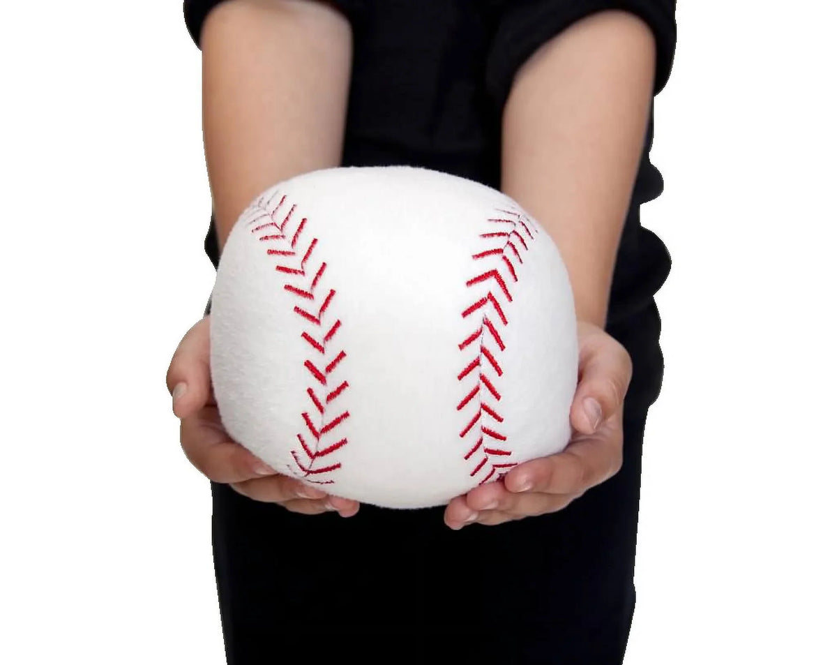 of Set Covered Balls, Weighted In Comfort 4 Sports