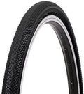 Speedster Vee Tire Tire 700x35c Co. E-Bike/ Commuting/Hybrid