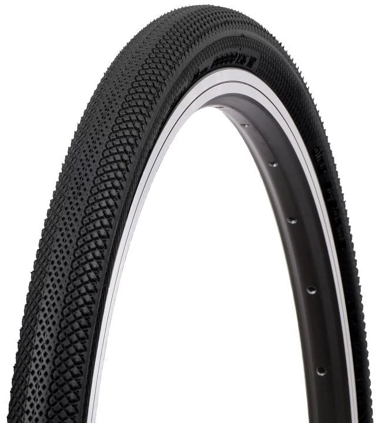 Speedster Vee Tire Tire 700x35c Co. E-Bike/ Commuting/Hybrid