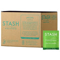 Premium Green Tea Box Tea, Bags of Stash 100 Tea