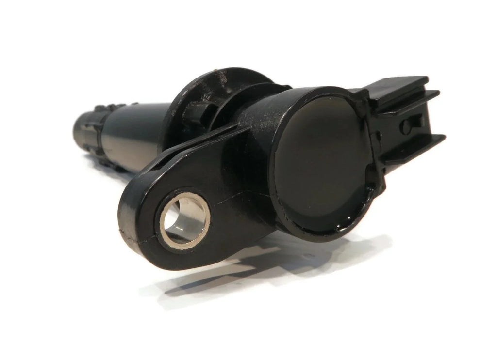 2011 Coil | Waverunner Jetskis VX1100BK for The VX1100AK, Shop Deluxe VX Ignition ROP Yamaha