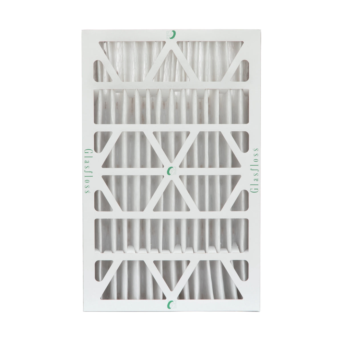 Filters by x Pack Exact AC dimension: Pleated 10 Glasfloss MERV Air Industries. 24-1/2 ) 3-3/4 15-1/2 16x25x4 ( Furnace 3 x