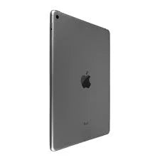 Air 2GB (Fair) GHz 2 Wifi 9.7" Pre-Owned Gray - 128GB A8X Ipad 1.5 Space