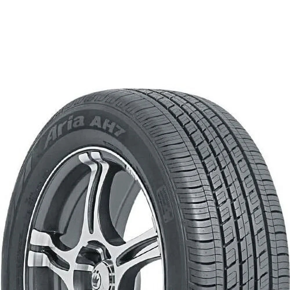 104T 235/65R17 Aria BSW (2 Tires) Nexen AH7