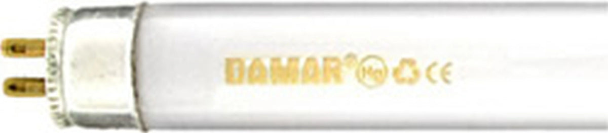 25 Light Bulb Replacement Pieces Replacement SATCO for FP39/830/HO