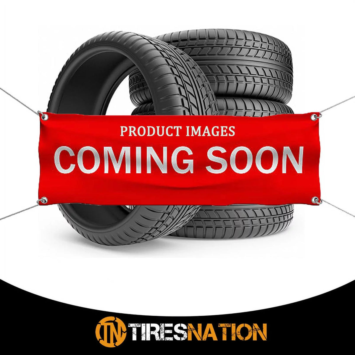 ML XXR Silver / 20et Wheel 4x100/4x114.3 Hyper 15x8 002.5