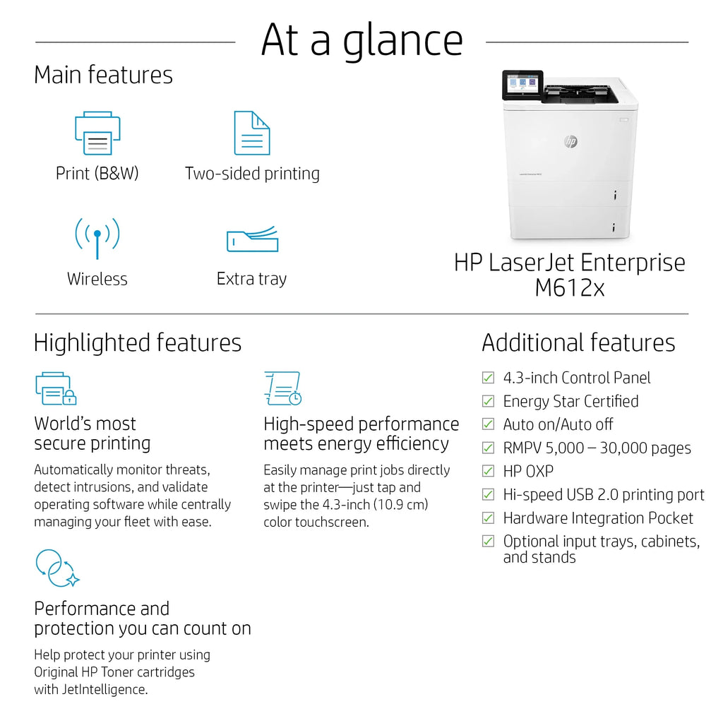 Elite G3 Collaboration 1013 HP Keyboard x2