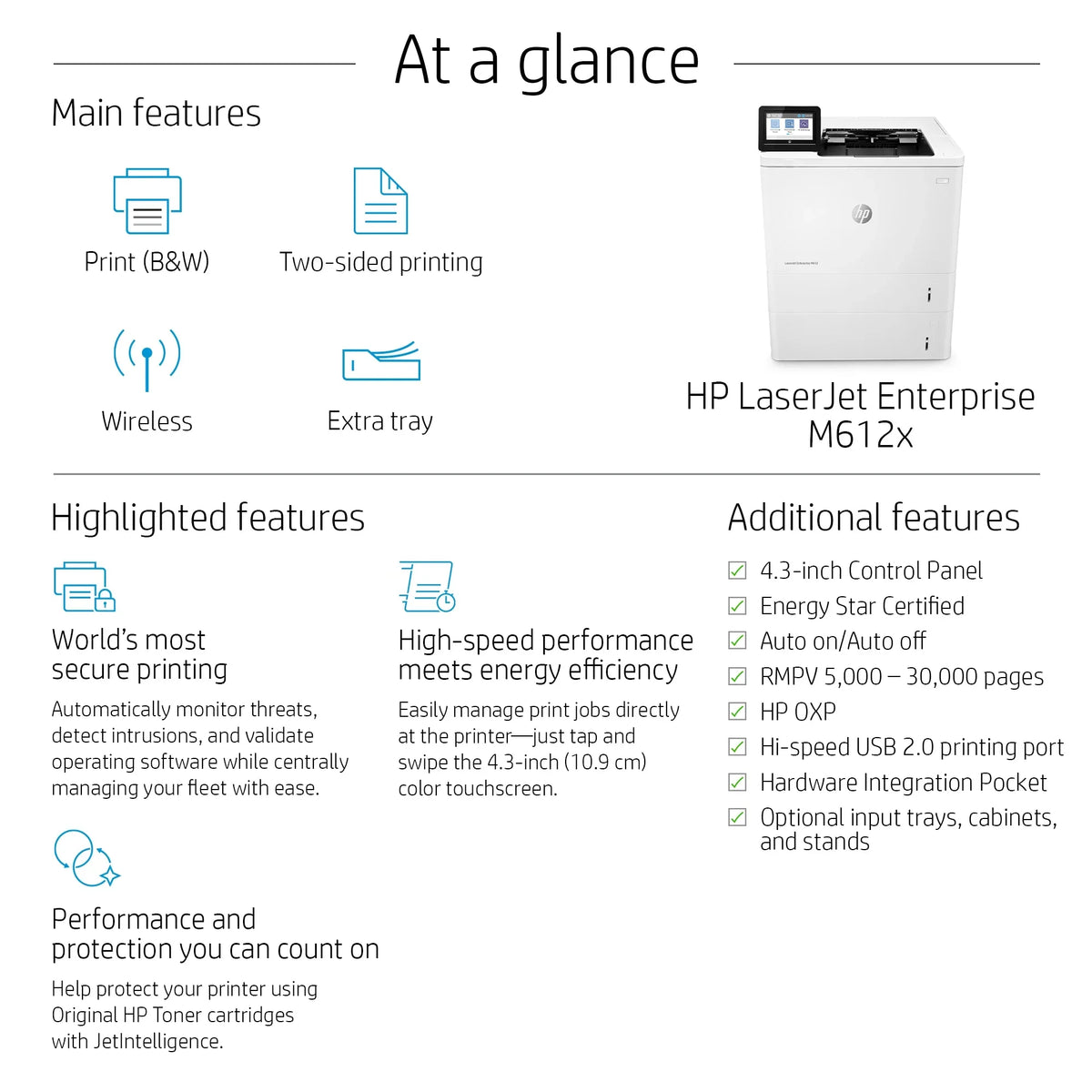 Elite G3 Collaboration 1013 HP Keyboard x2