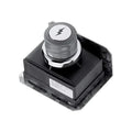 03341 Gas Outlets Igniter Select For Weber Kit Models Electronic Grill 4