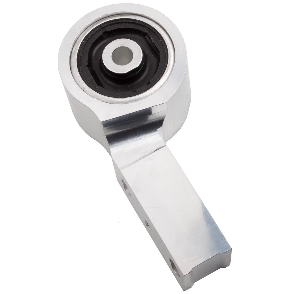 Bracket 2011 2013 Pilot Side Right For Front Passenger Honda Advance Arm 2010 2015 Control CF RH 2012 Bushing 2009 3.5L New 09-15 2014
