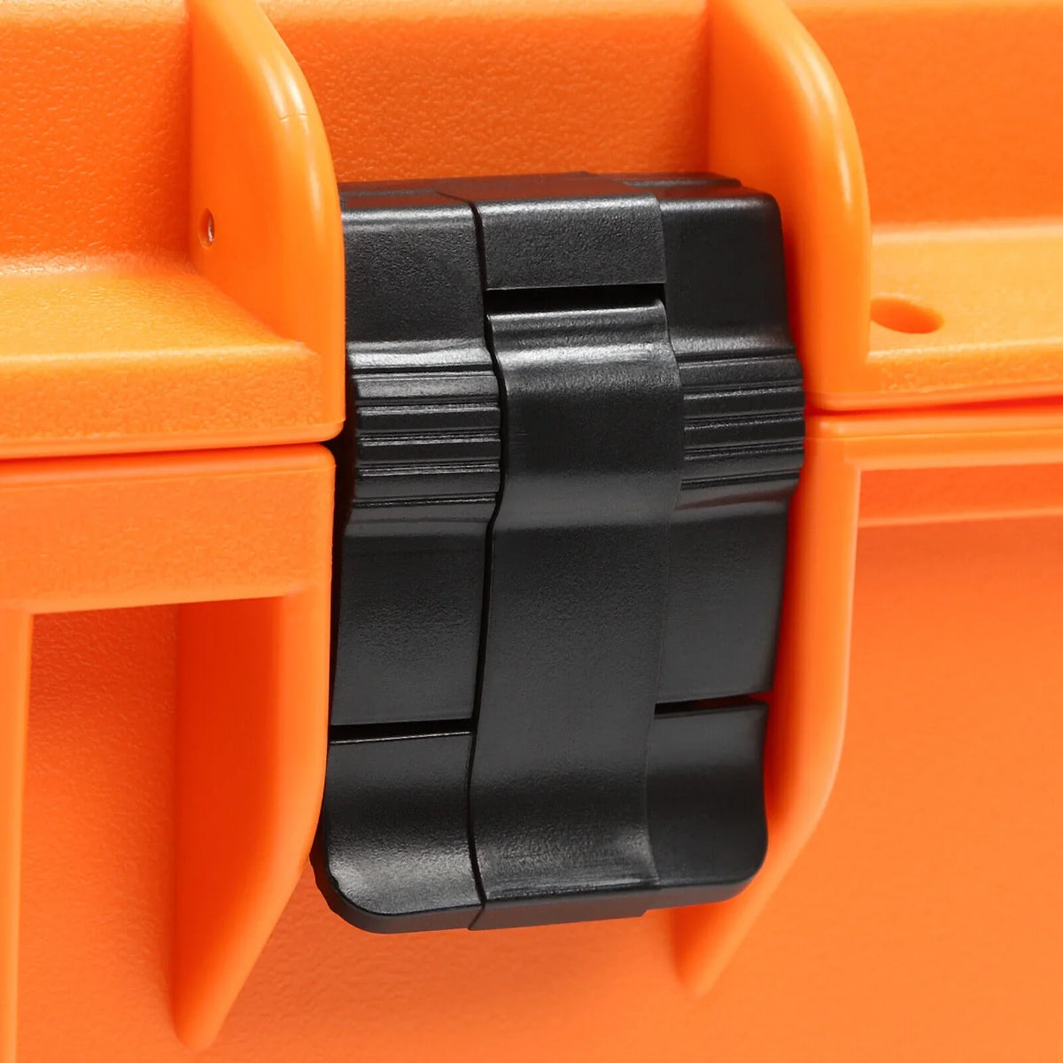 Camera Protective W/Customizable 22-Inch Waterproof Camera Box IP67 Case Multi-Purpose Case Foam