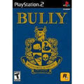 Bully Hits Greatest