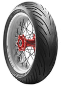 Spirit Rear 150/80R16 Tire Avon (638373) ST