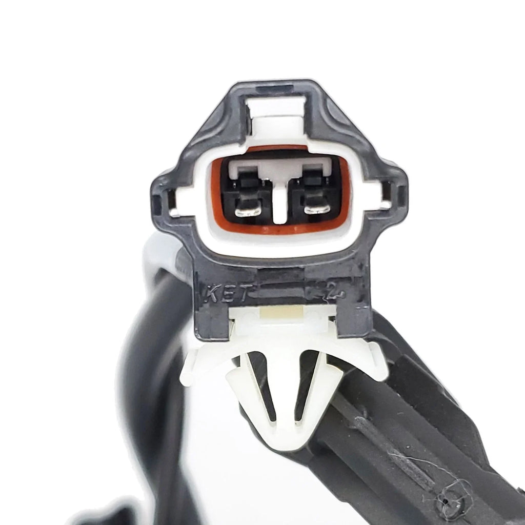Speed select: 2012-2015 Sensor ABS SONATA Parts 2ABS2812 Fits AAIA Holstein HYUNDAI