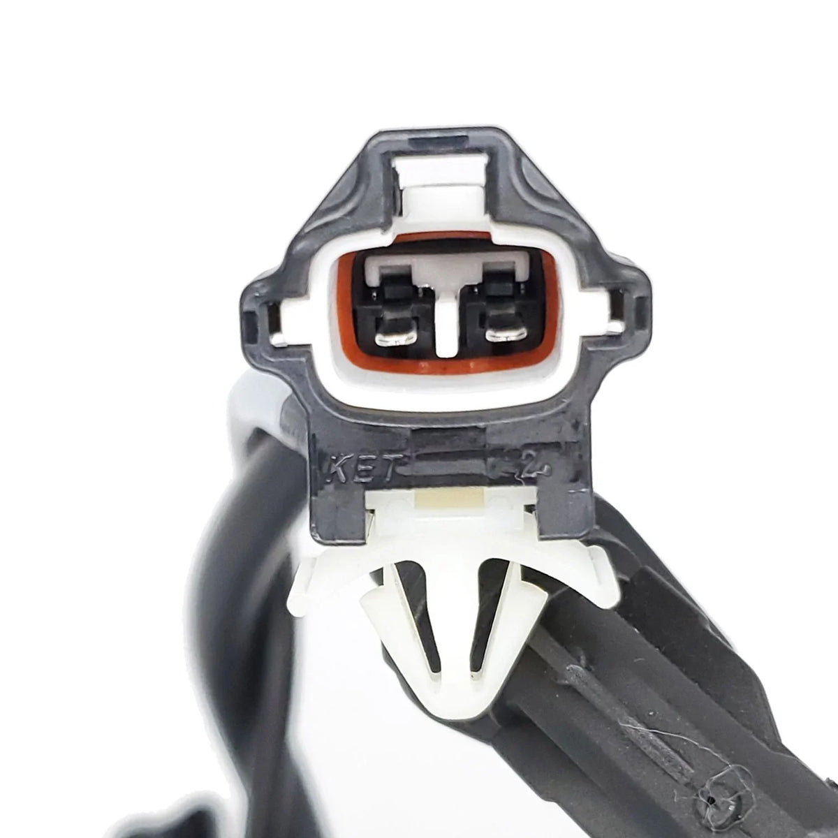 Speed select: 2012-2015 Sensor ABS SONATA Parts 2ABS2812 Fits AAIA Holstein HYUNDAI