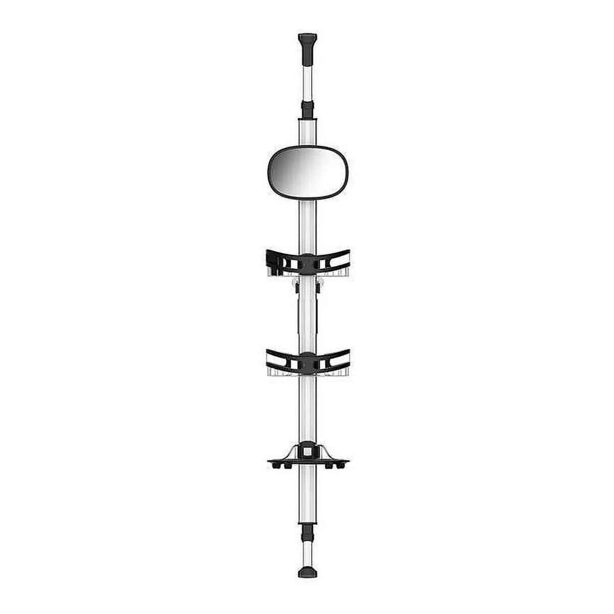 Artika Azzuro Shower Standing Caddy