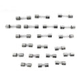 Hayward FDXLFSKF30 Kit Panel Field 10 Amp Wiring for Fuse - of Pack 3.0