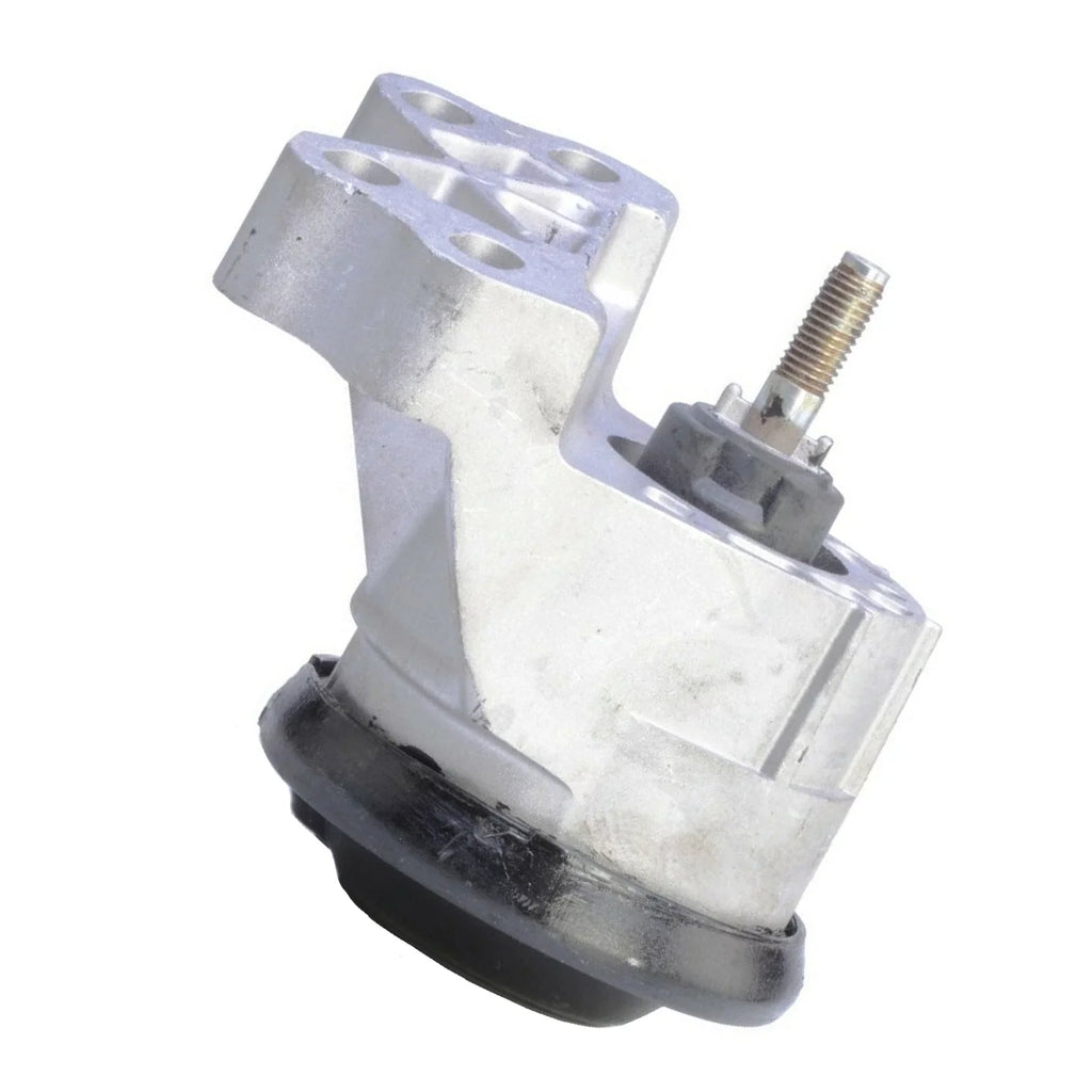 2011 Engine Compatible 2016 A5663HY 2015 Utility Interceptor 3.7L 2017 Explorer 11-19 Police Advance 2014 Motor 2013 Right with A5848 2019 Mount V6 2012 2018 EM-4138 3273 3.5L CF