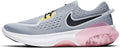 Sneaker Running Cd4365-402 Run Joyride Fashion Casual Mens Dual