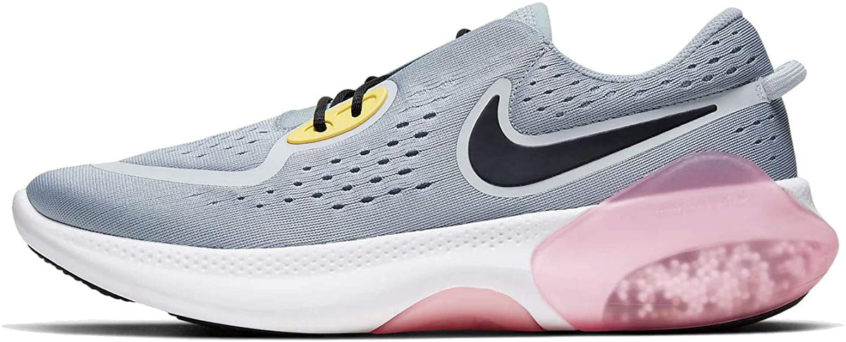 Sneaker Running Cd4365-402 Run Joyride Fashion Casual Mens Dual