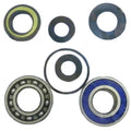 1997 1996-97 Kit Repair Jet Wave Venture 760 760Cc Blaster Wave Yamaha Pump Fits