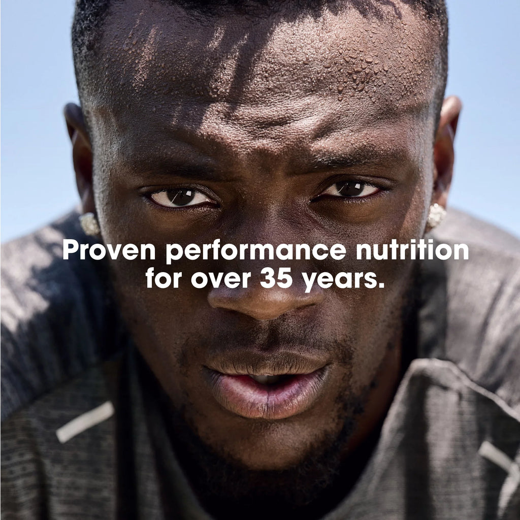 Peanut Chocolate Standard Butter, Whey Powder, Nutrition, 100% 5 Optimum Protein lb, Gold Servings 68