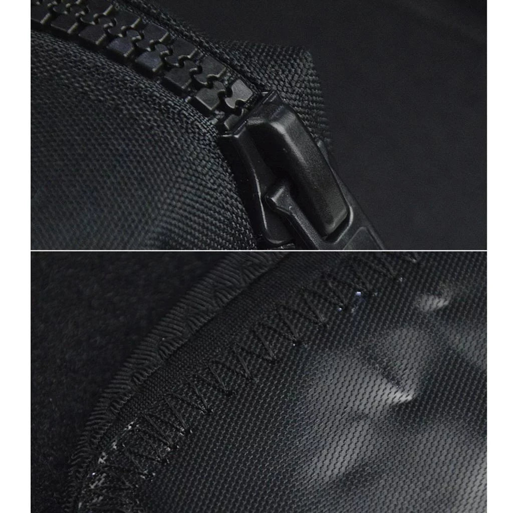 Canoeing Short Tech Surf Men, Spearfishing Sports Diving liquid for Pants Swimming for with Dinghy Kayaking