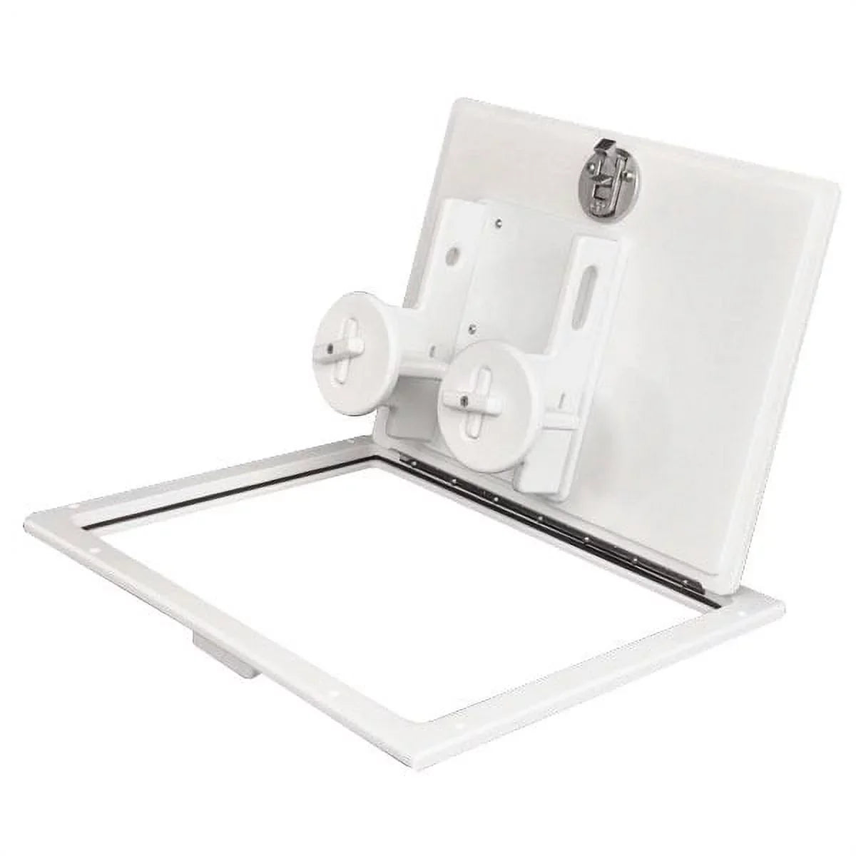R300 Knife White Robalo Holder | Pliers Boat 2011 31-13341 Hatch /