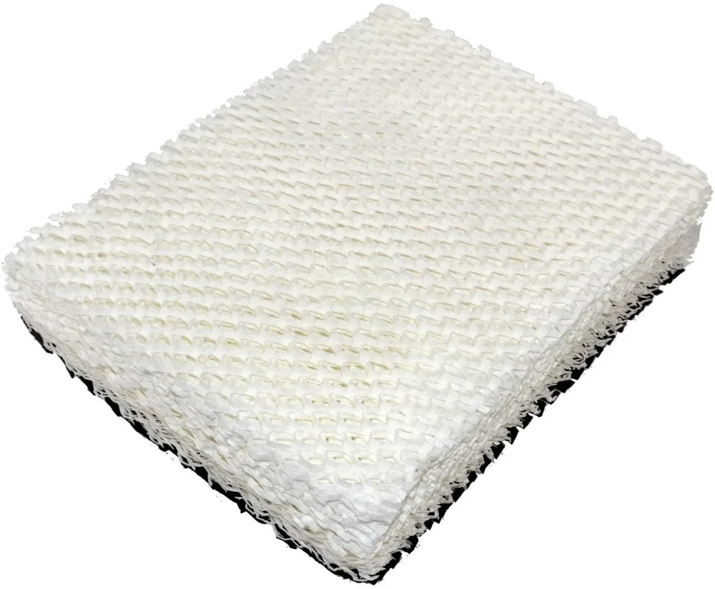 Bionaire 4-Pack WH2530, Humidifiers WS3510, HQRP WS3650-U WH2510, for Filter WS3560, Humidifier WH3060, Wick
