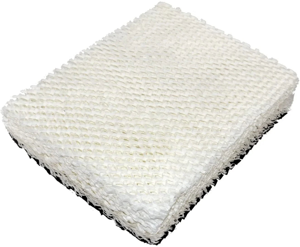 Bionaire 4-Pack WH2530, Humidifiers WS3510, HQRP WS3650-U WH2510, for Filter WS3560, Humidifier WH3060, Wick