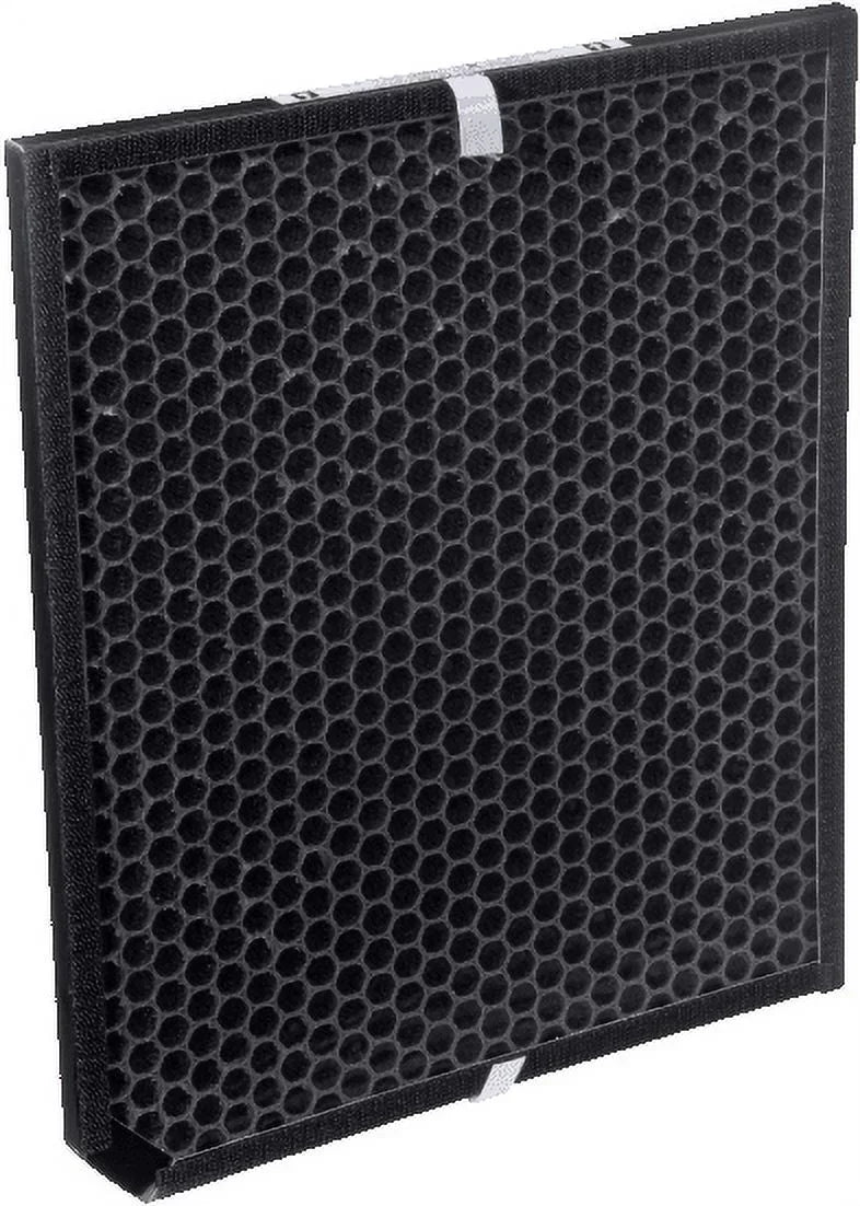 Genuine 2000 Carbon Trap Pre-Filter Gas with VOC AirDoctor Replacement Filter