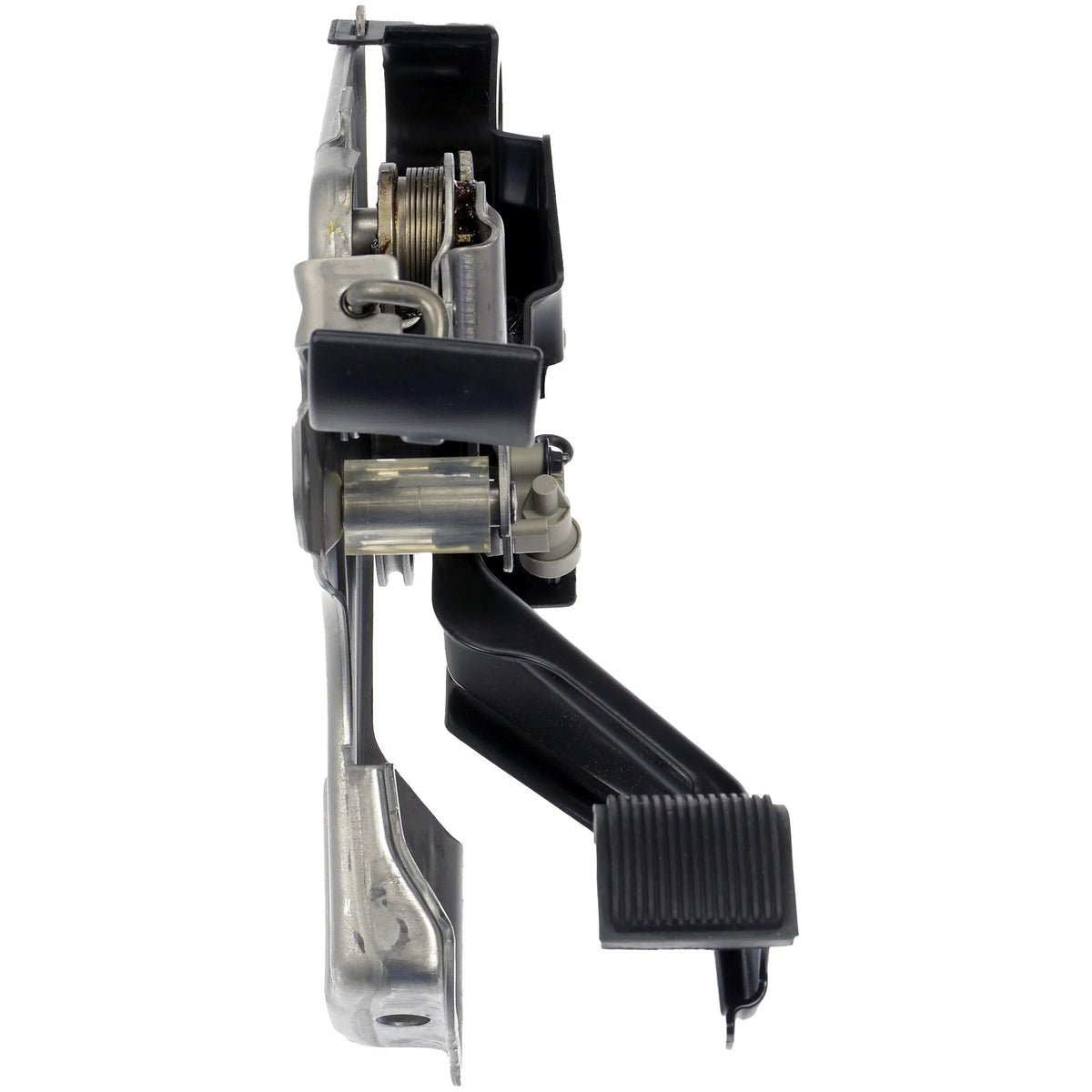 Models Pedal Assembly Specific Dorman Parking for 926-485 Brake