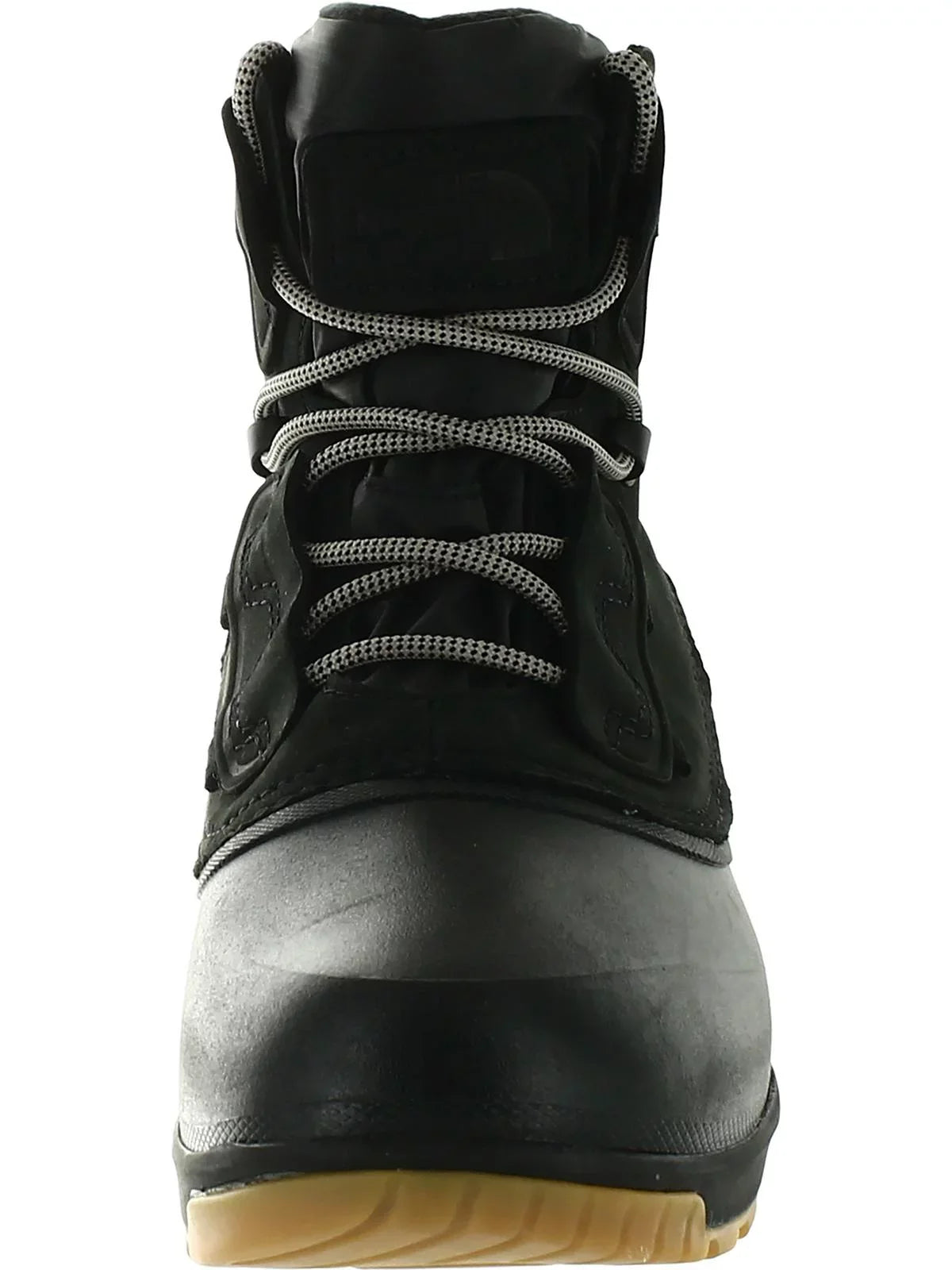 Face Womens Shorty Winter Boots Waterproof Snow The Shellista & Suede IV North