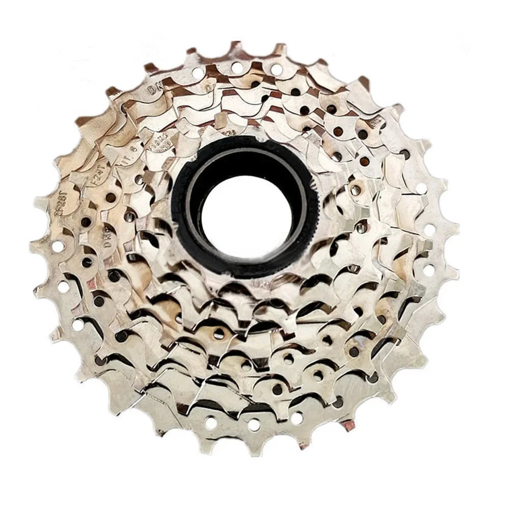 Bike Freewheel NS Speed 7
