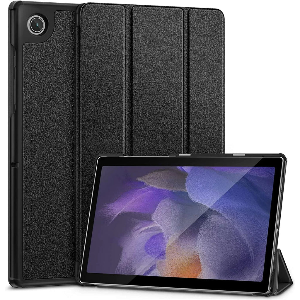 (1920x1200) Tab Android Accessories OS, Mazepoly 10.5'' Android Tablet, Galaxy A8 11 + Gray WiFi LCD Bluetooth, Screen, Touchscreen 32GB, 3GB,