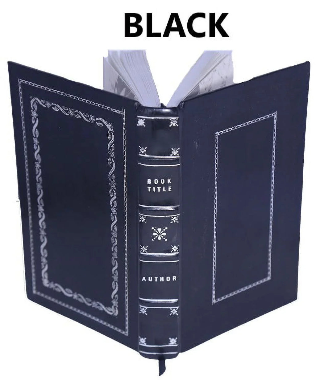 Leather Bound] Modern Armor 1920 Warfare Helmets In Body [Premium And