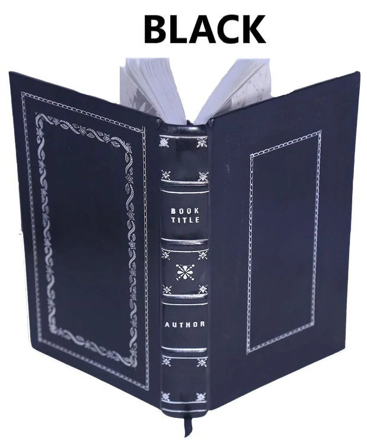 Leather Bound] Modern Armor 1920 Warfare Helmets In Body [Premium And