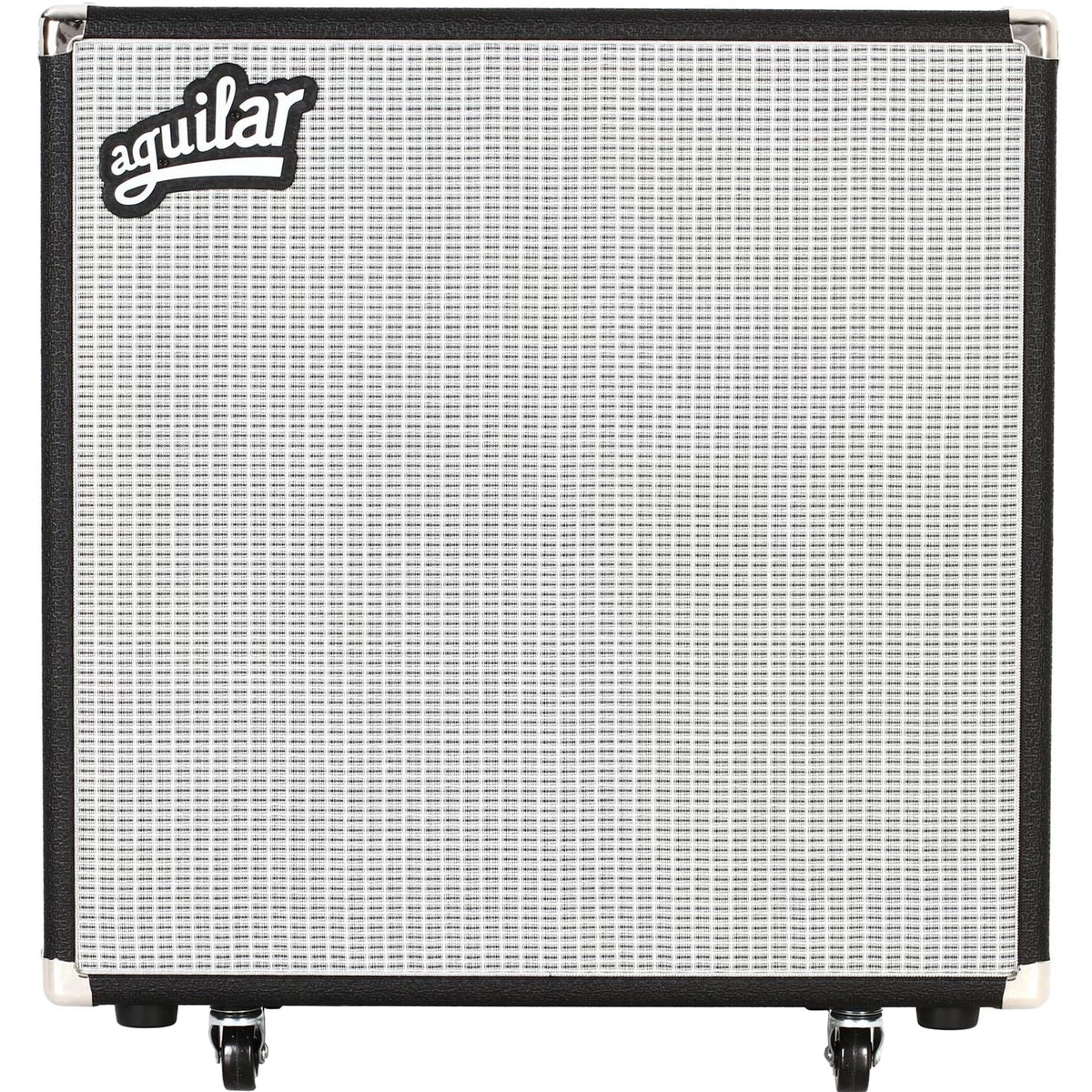 Cabinet Speaker Bass 4x10" Aguilar DB410-4