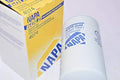 Filter Cooling 4074 Napa System Gold Coolant