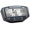 Tech Compatible Striker Speedometer/Voltmeter Tracker 2020 800SX Trail With