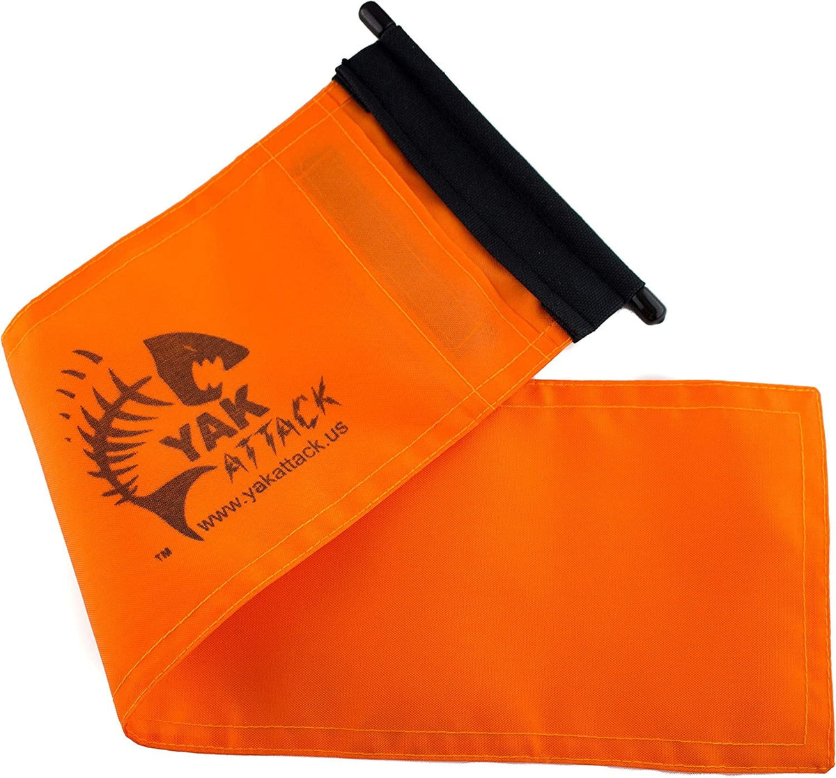 Ready YakAttack VISICarbon Geartrac Pro