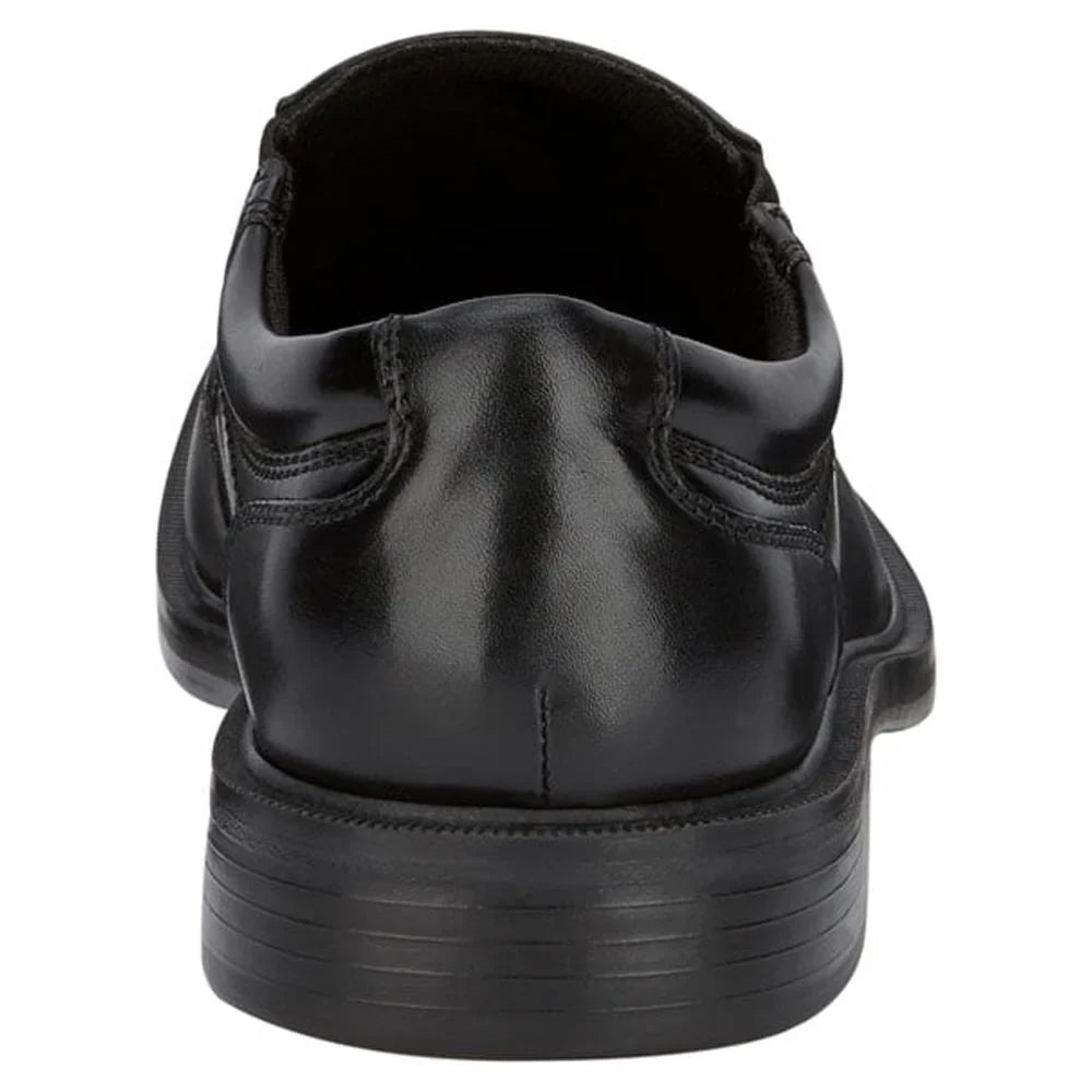 Loafer Shoe Mens Dockers Edson outfit
