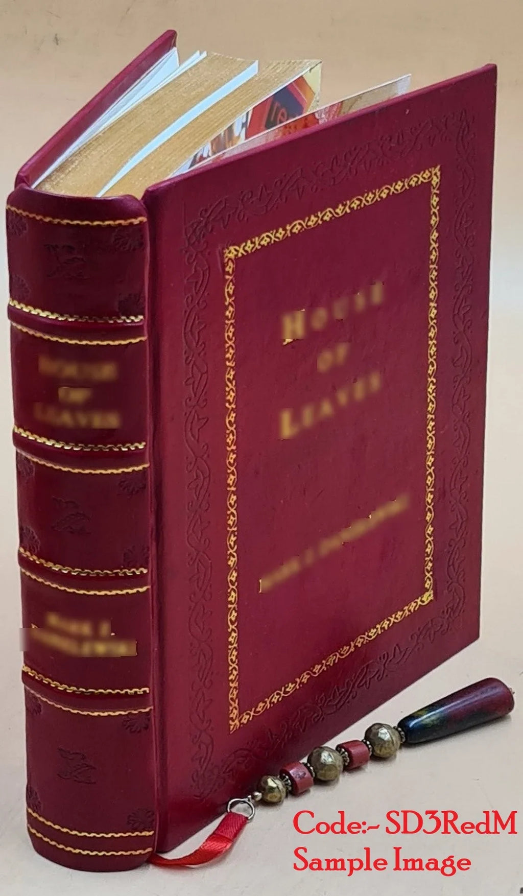 ... des l'usage Leather turc-franÃais agents Dictionnaire et diplomatiques Volume 1 a [Premium 1835 Bound]