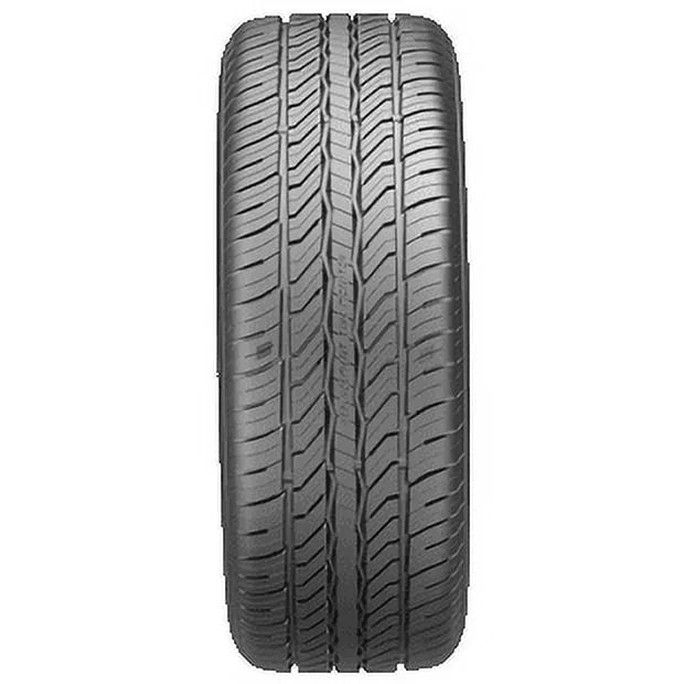 2011-15 HPX Exclaim General Cruze Camry XLE XL. A/S 225/45R18 Chevrolet 2012 LTZ, Fits: 95W